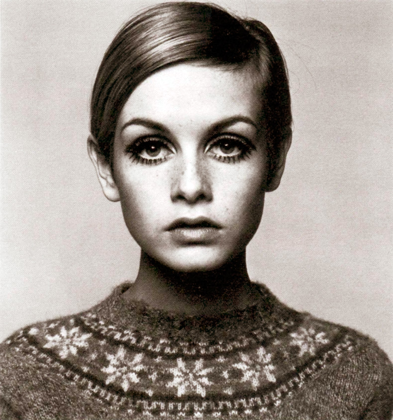 twiggy pics