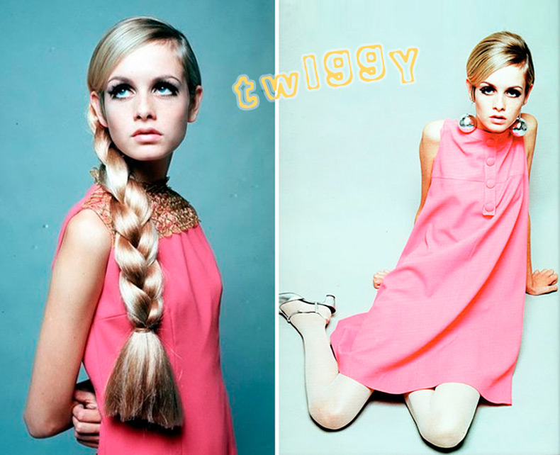 twiggy pics