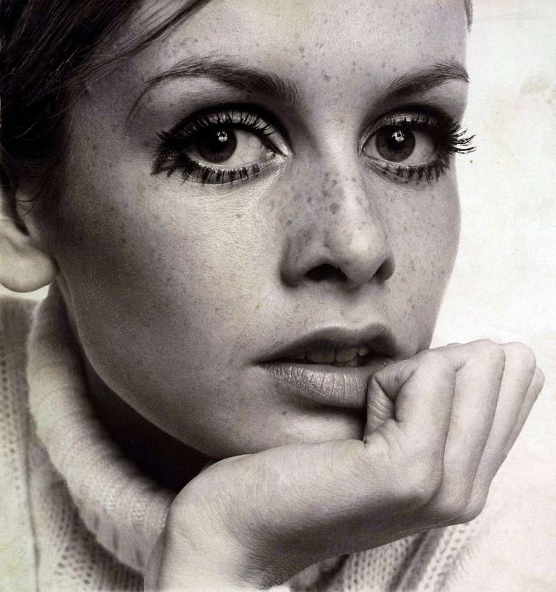 twiggy pics