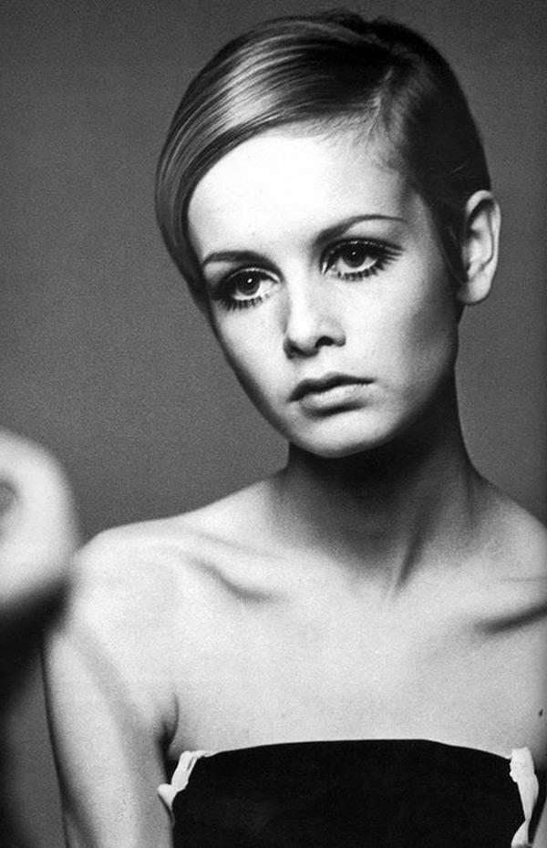 twiggy pics