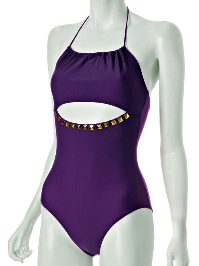 fashionable swimwear for hot summer 2024