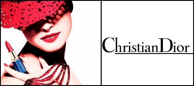 Christian Dior