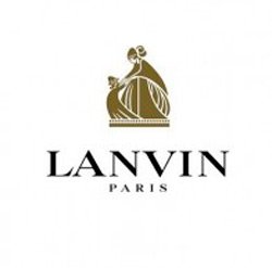 Couturier Jeanne Lanvin