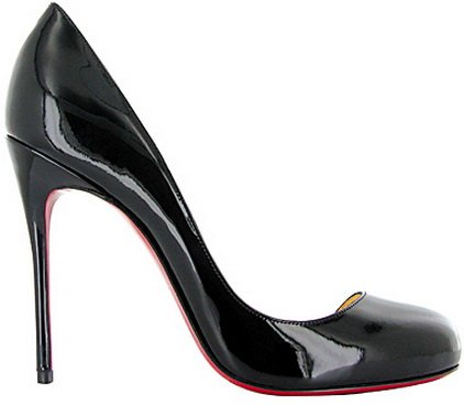 Christian Louboutin Fashion Shoes