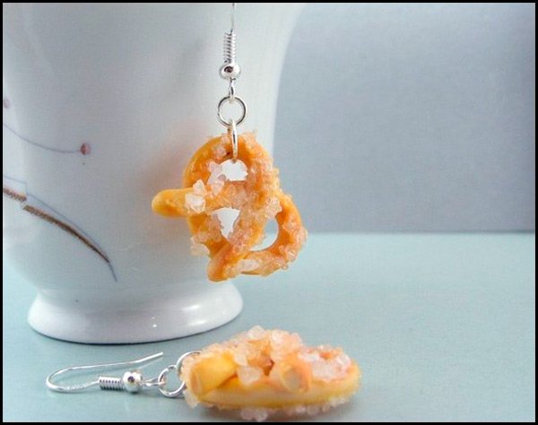 Jewelry - sweets and jewelry photos