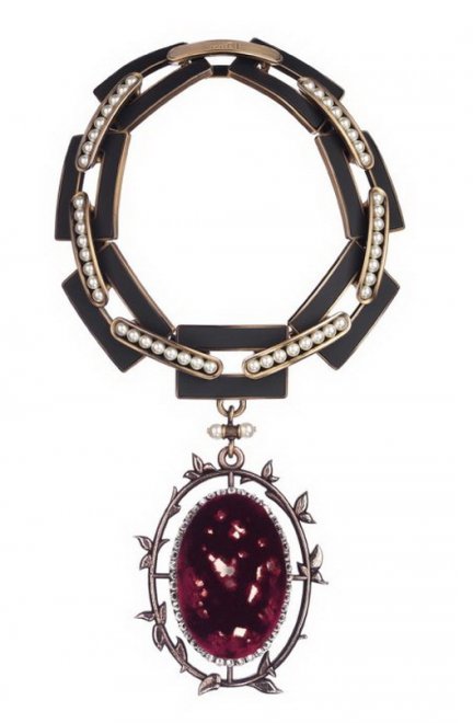 Christian Dior Jewelry