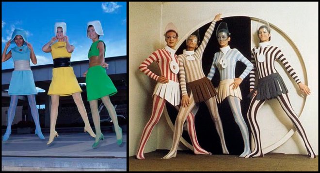 Pierre Cardin