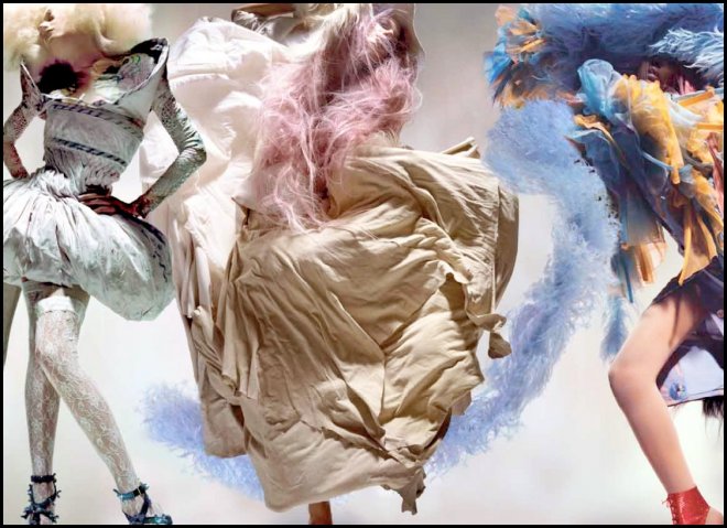 Nick Knight photo