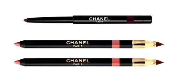 Cosmetics SPRING 2024 chanel