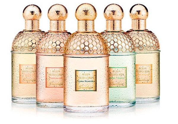 Guerlain SPRING 2024