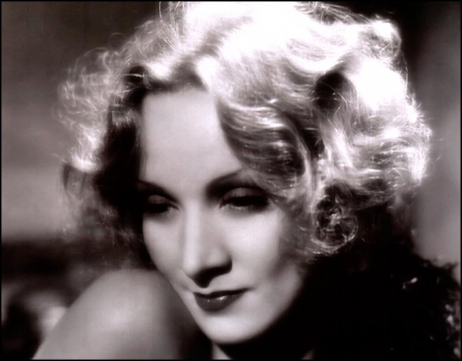 perfumes and fragrances CREED Marlene Dietrich