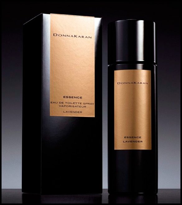 Donna Karan Essence Lavande