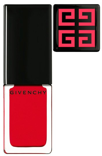 Vernis à ongles Givenchy Vernis Please