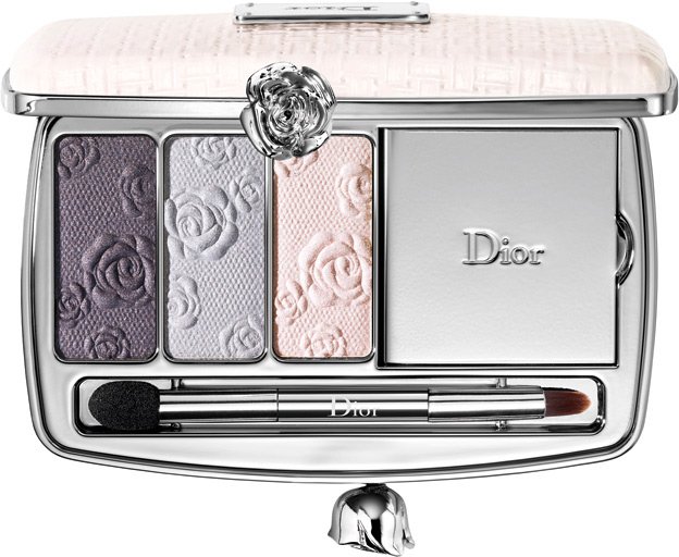 Decorative cosmetics Dior, sets