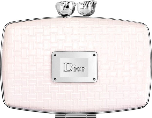 Decorative cosmetics Dior, sets