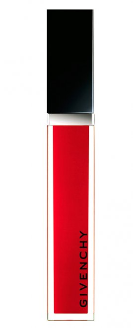 Gloss à lèvres Givenchy Interdit