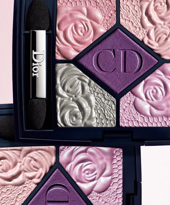 cosmetic Dior