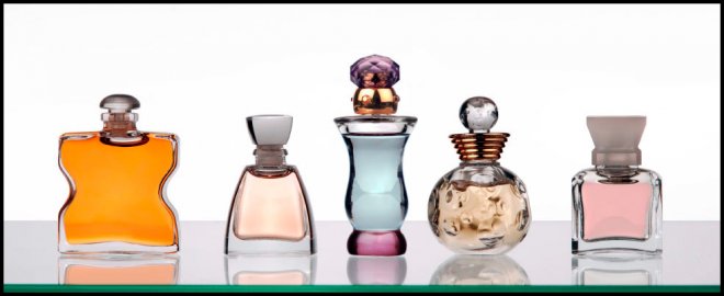 How to choose and buy the best perfume