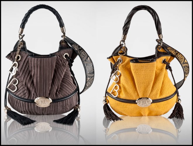 Beautiful women's bags Lancel