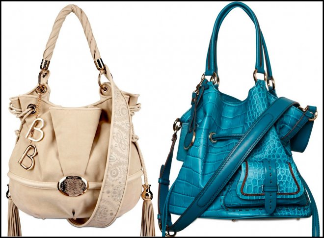 Lancel handbags