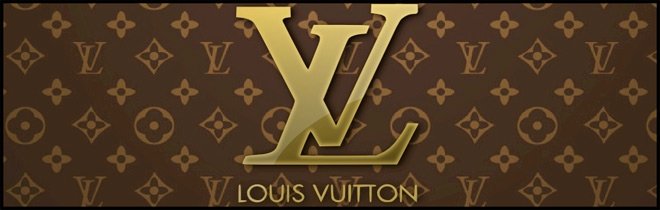 Louis Vuitton CLOTHING BRANDS