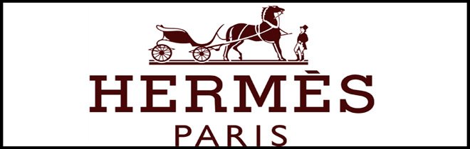 fashion brand Hermes