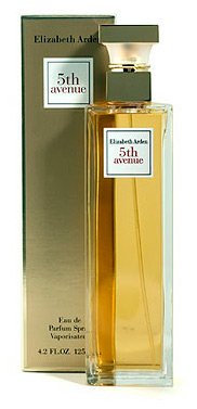 Elizabeth Arden 5th Avenue