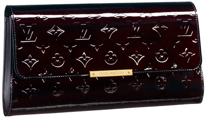 Luxury Handbag LOUIS VUITTON