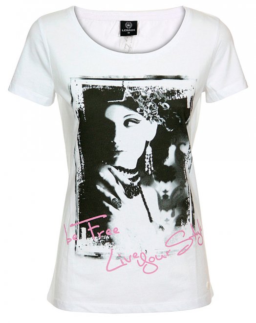 Glamorous Women's T-Shirts