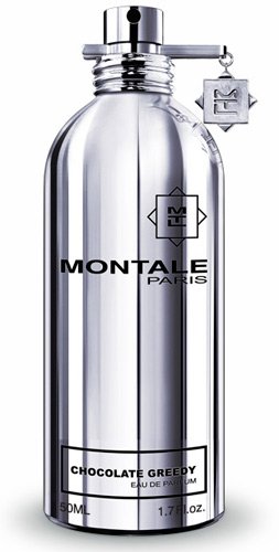 Montale Chocolate Greedy