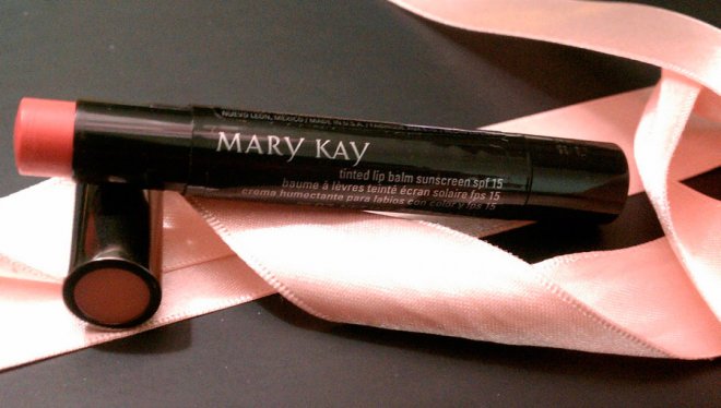 Mary Kay cosmetics by Mary Kay Wagner Ash