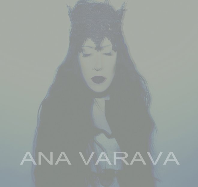 Ana Varava