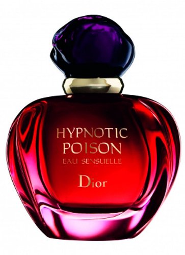 Christian Dior Hipnotic Posion perfume