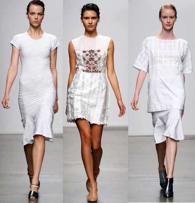 Collection by Rachel Comey