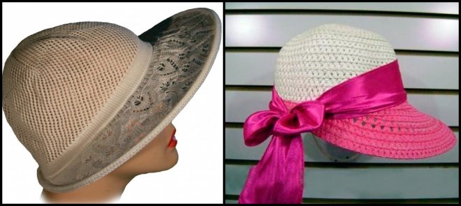 womens hat bonnet