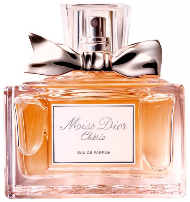 Miss Dior Sheri perfume