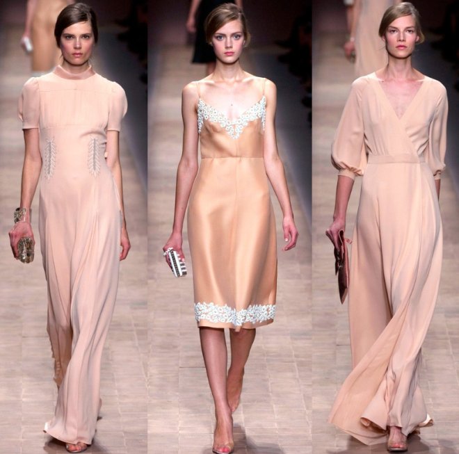 Valentino collection 2024 photos