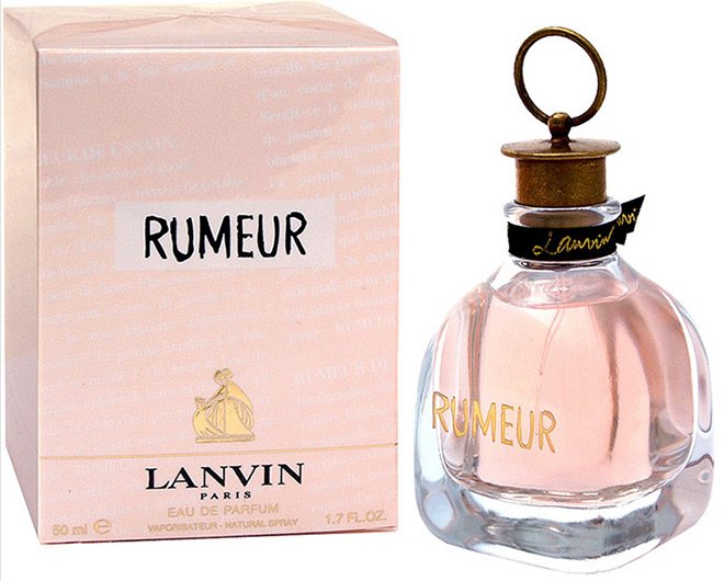 Autumn perfumes, perfumes and fragrances of autumn