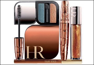 Helena Rubinstein cosmetics