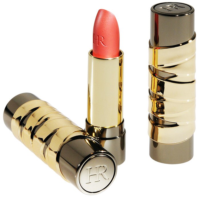 Helena Rubinstein lipstick Helena Rubinstein