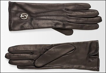 How to choose leather gloves