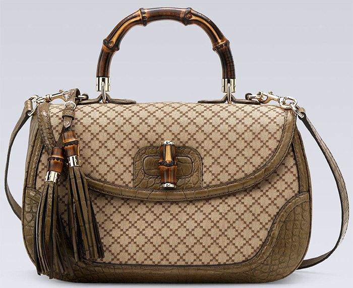 Gucci women bag