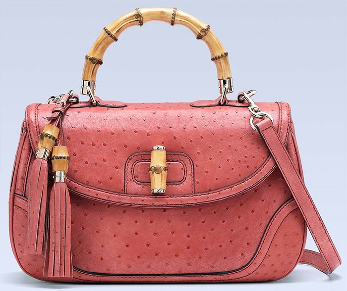 Gucci women bag