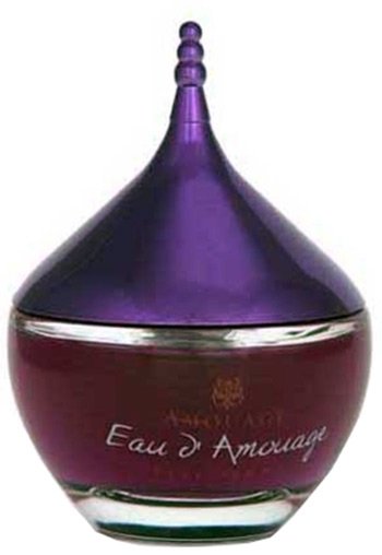 Eau d'Amouage Perfume for Women