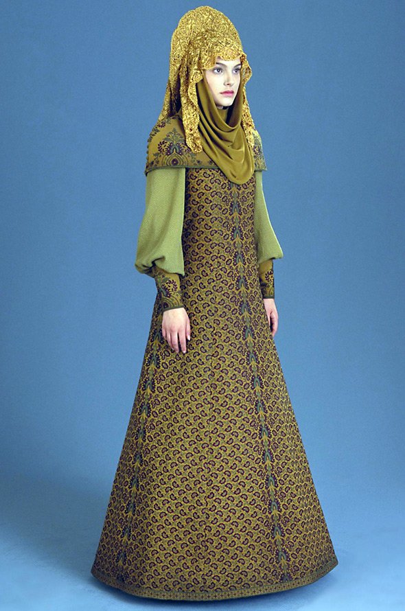 Star Wars Padmé Amidala Naberry photo