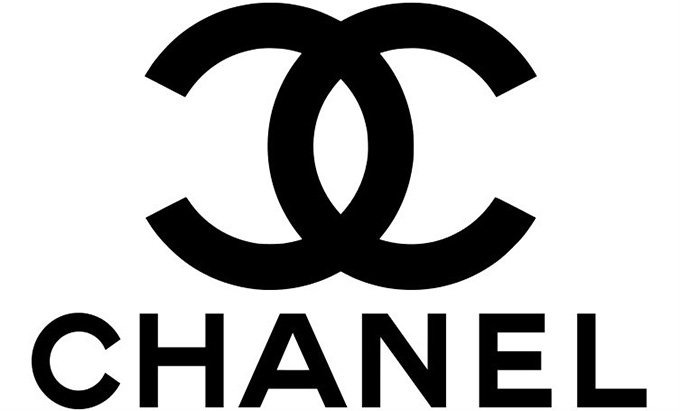 Chanel logo