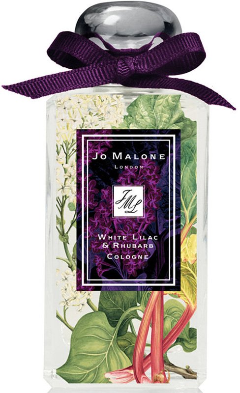 perfumery Jo Malone