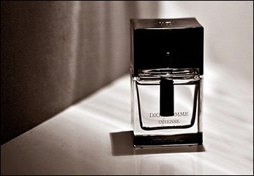 Dior perfumes for men