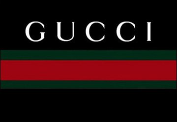 Gucci Spring / Summer Collection