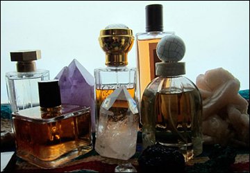 How to buy discounted perfumes